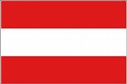 oesterreich