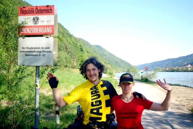 05 12 grenze oesterreich