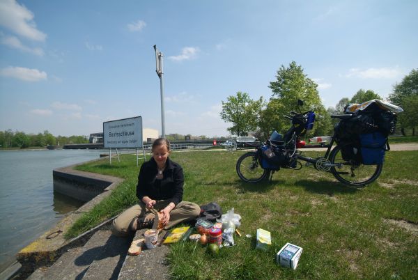 07 05 staustufe bertholdsheim