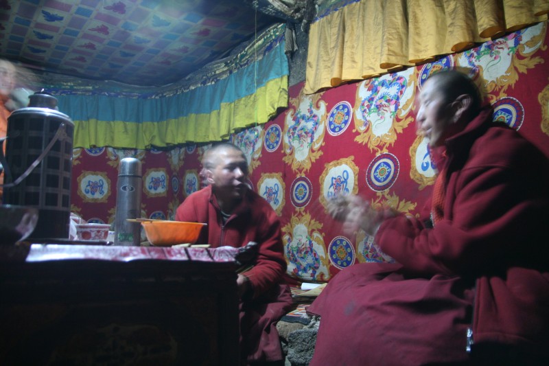 tibet3 009