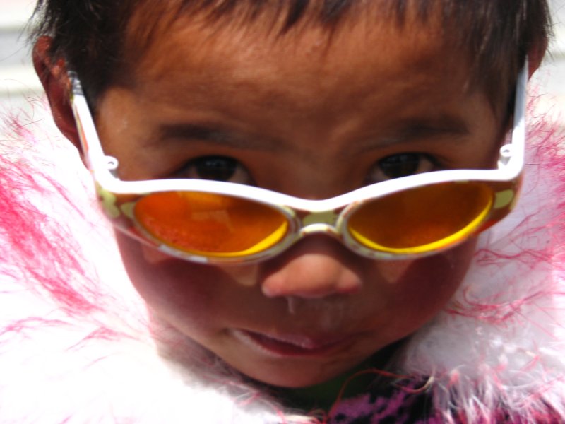 wandern in tibet 002 junger tibeter.jpg