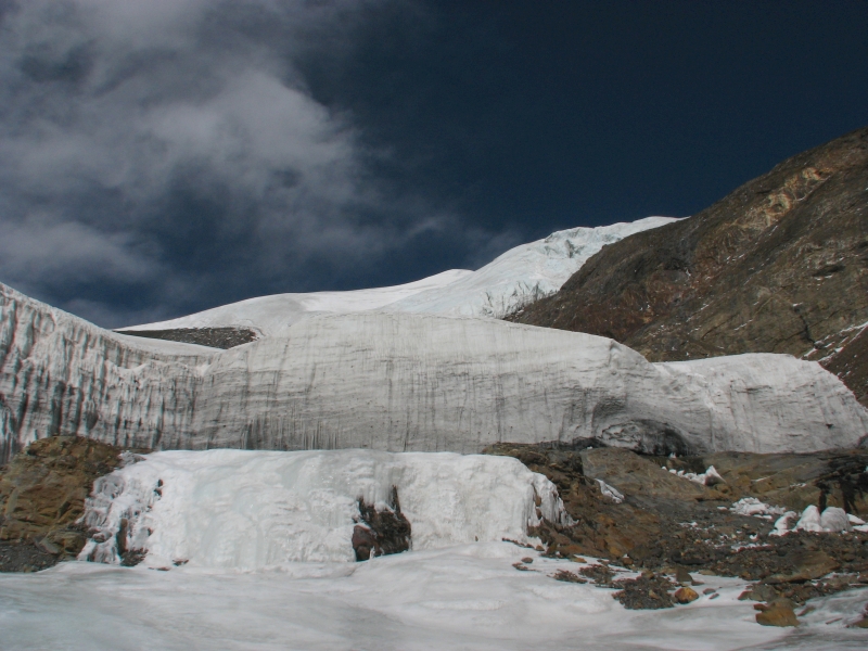 wandern in tibet 040.jpg