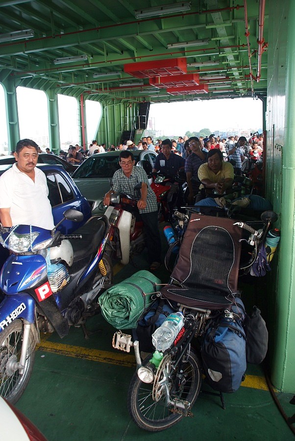 Malaysien Penang 018