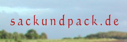 sackundpack